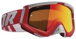 Thor Sniper Goggles 11 Thor Sniper Goggles -Klim thor sniper googles 5