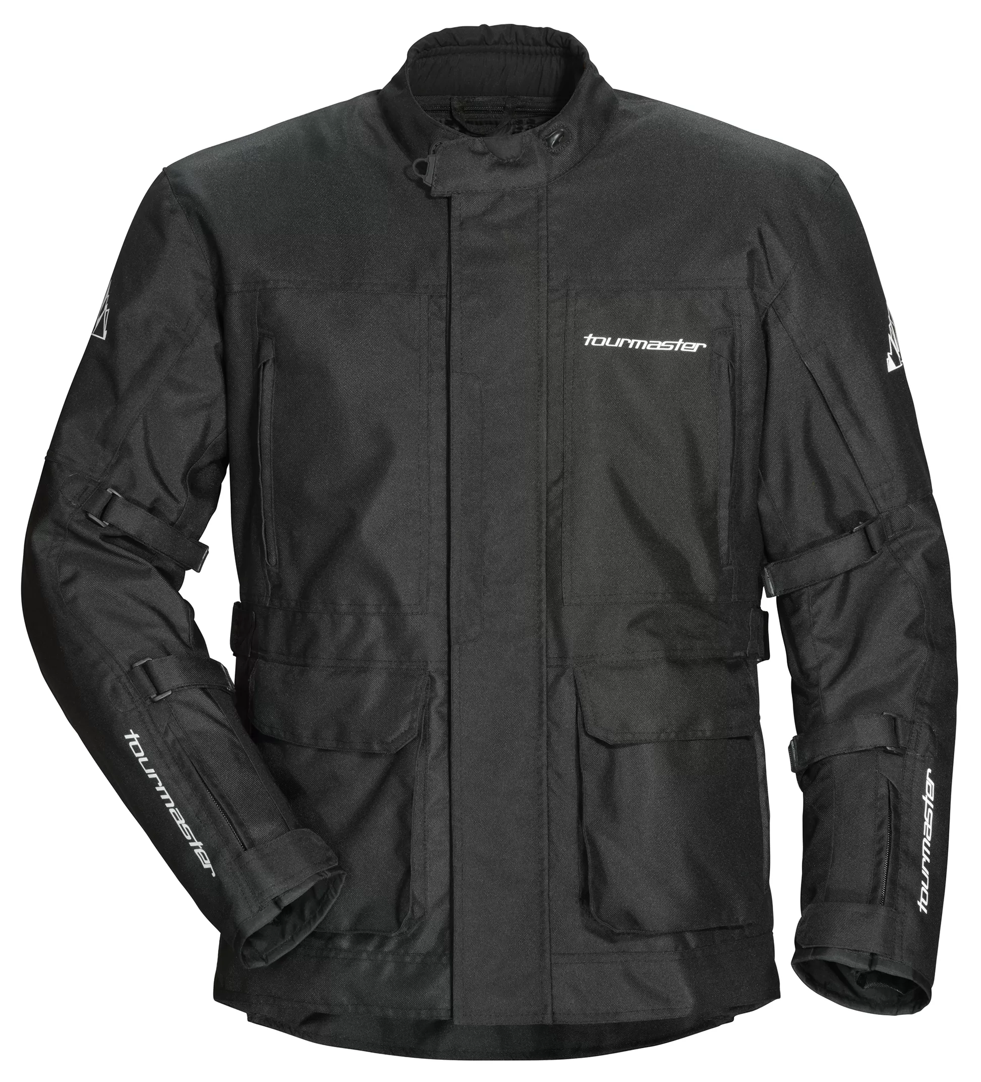 Tour Master Navigator Jacket 2 Tour Master Navigator Jacket - Image 2