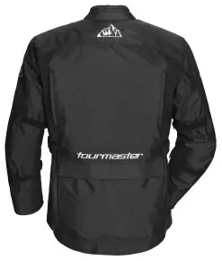 Tour Master Navigator Jacket 12 Tour Master Navigator Jacket -Klim tour master navigator jacket black 2