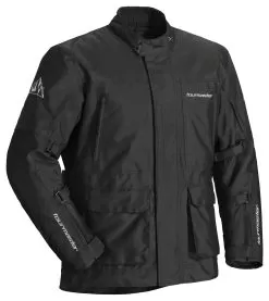 Tour Master Navigator Jacket