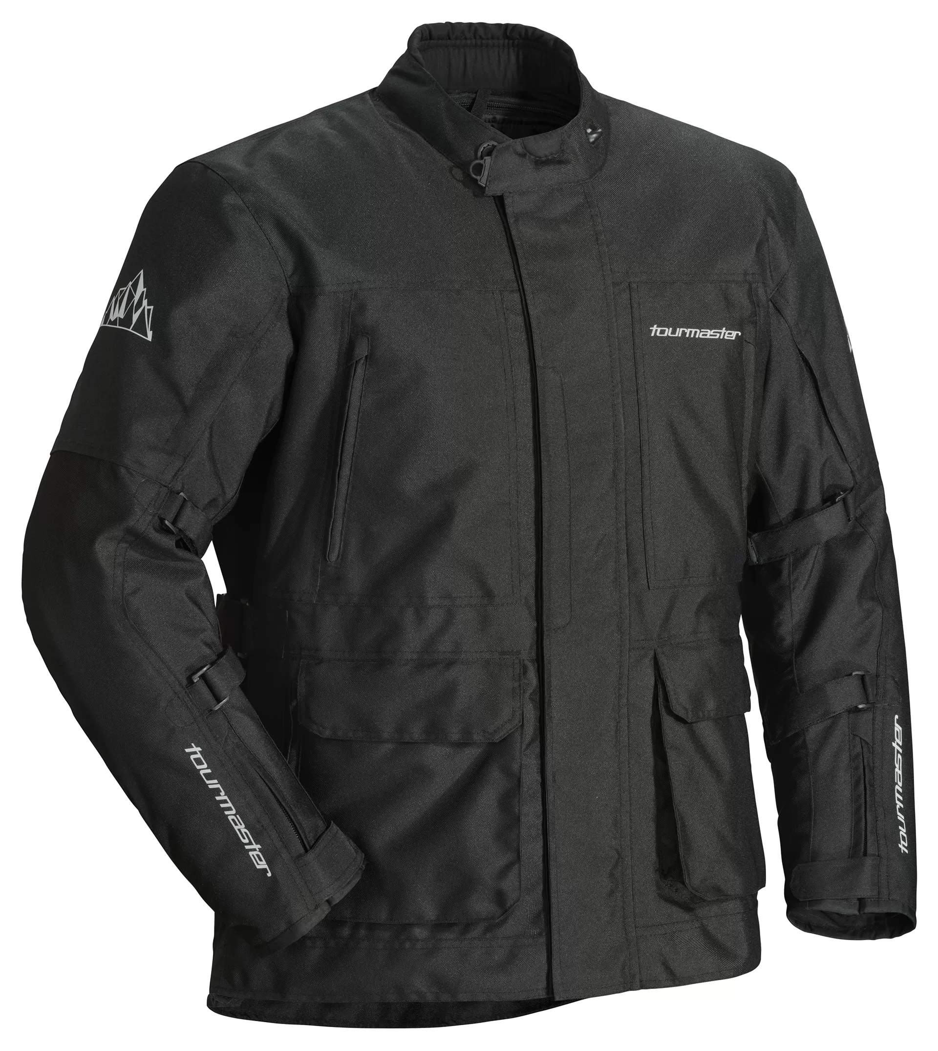 Tour Master Navigator Jacket 1 Tour Master Navigator Jacket