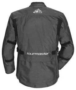 Tour Master Navigator Jacket 15 Tour Master Navigator Jacket -Klim tour master navigator jacket charcoal 2