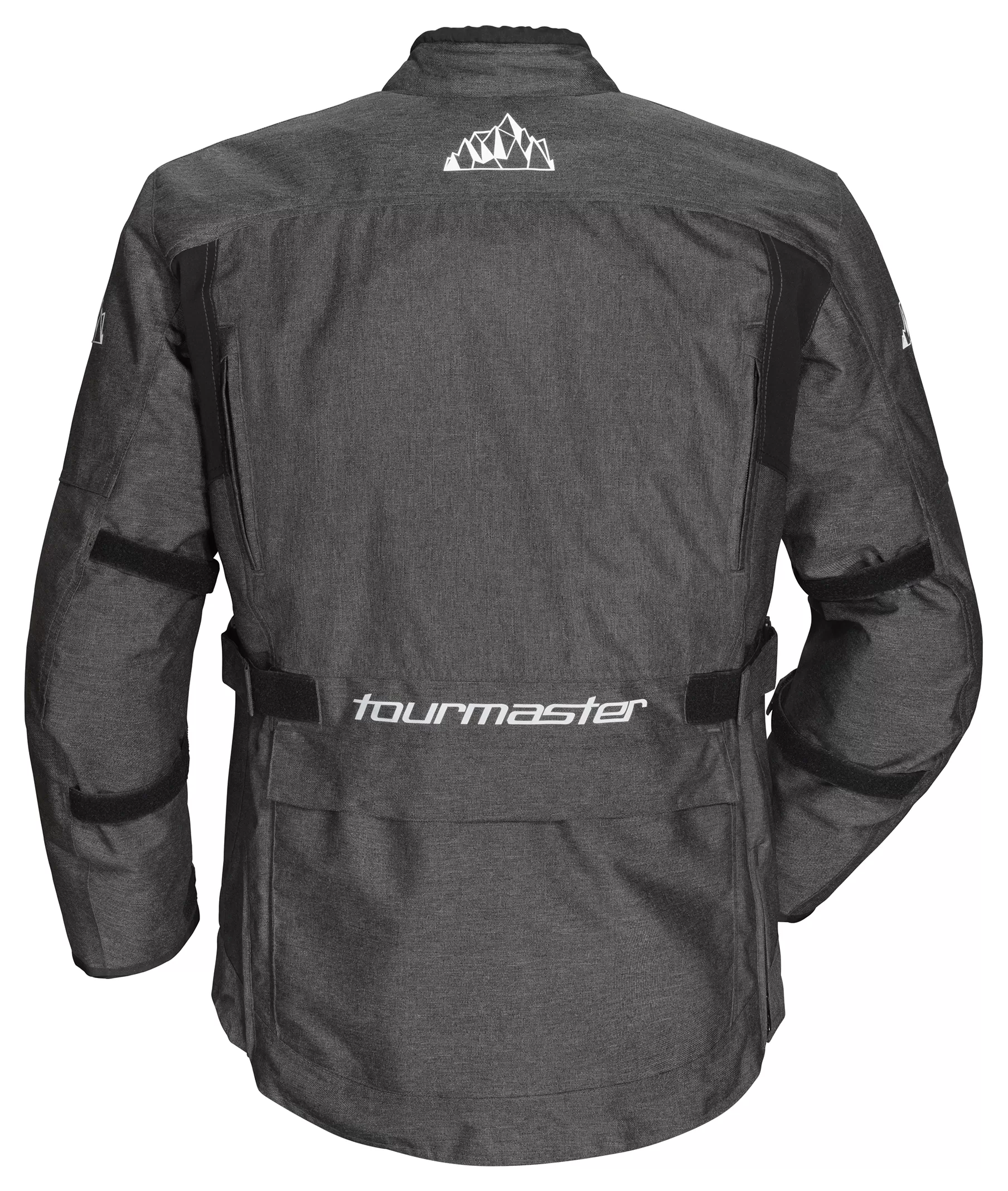 Tour Master Navigator Jacket 6 Tour Master Navigator Jacket - Image 6