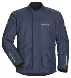 Tour Master Navigator Jacket 18 Tour Master Navigator Jacket -Klim tour master navigator jacket navy 1
