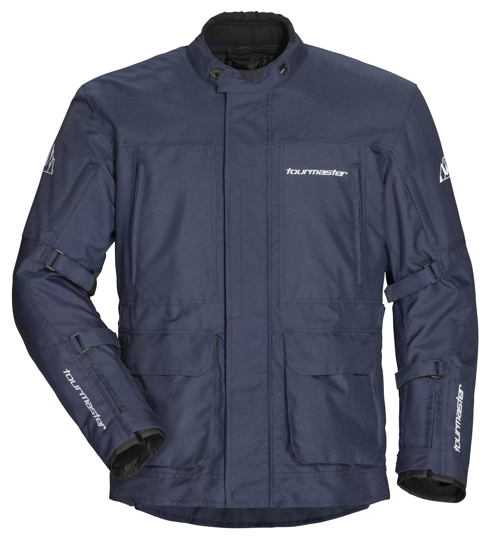 Tour Master Navigator Jacket 9 Tour Master Navigator Jacket - Image 9