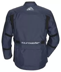 Tour Master Navigator Jacket 19 Tour Master Navigator Jacket -Klim tour master navigator jacket navy 2