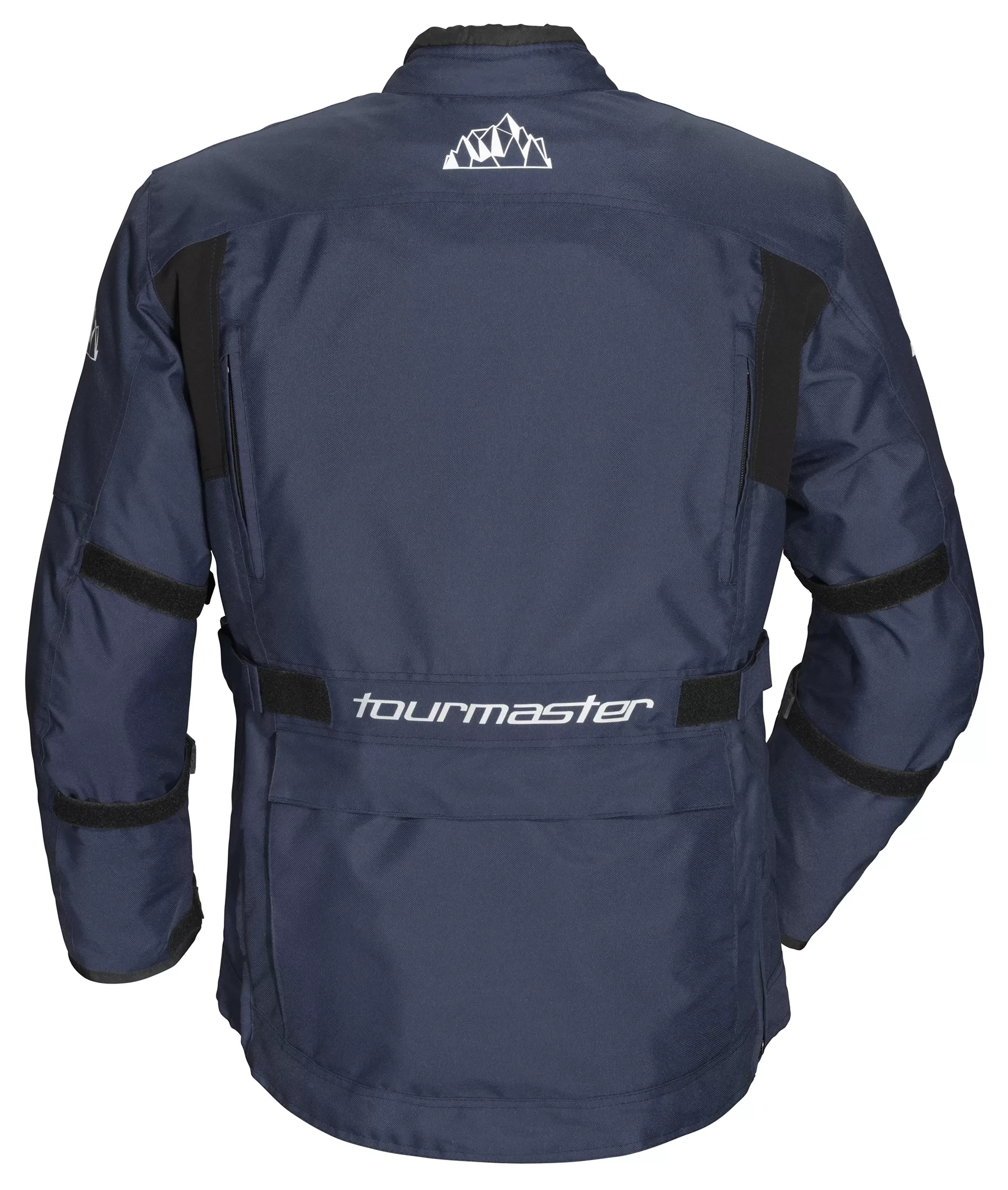 Tour Master Navigator Jacket 10 Tour Master Navigator Jacket - Image 10