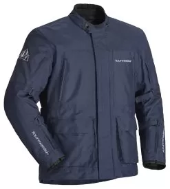Tour Master Navigator Jacket 17 Tour Master Navigator Jacket -Klim tour master navigator jacket navy