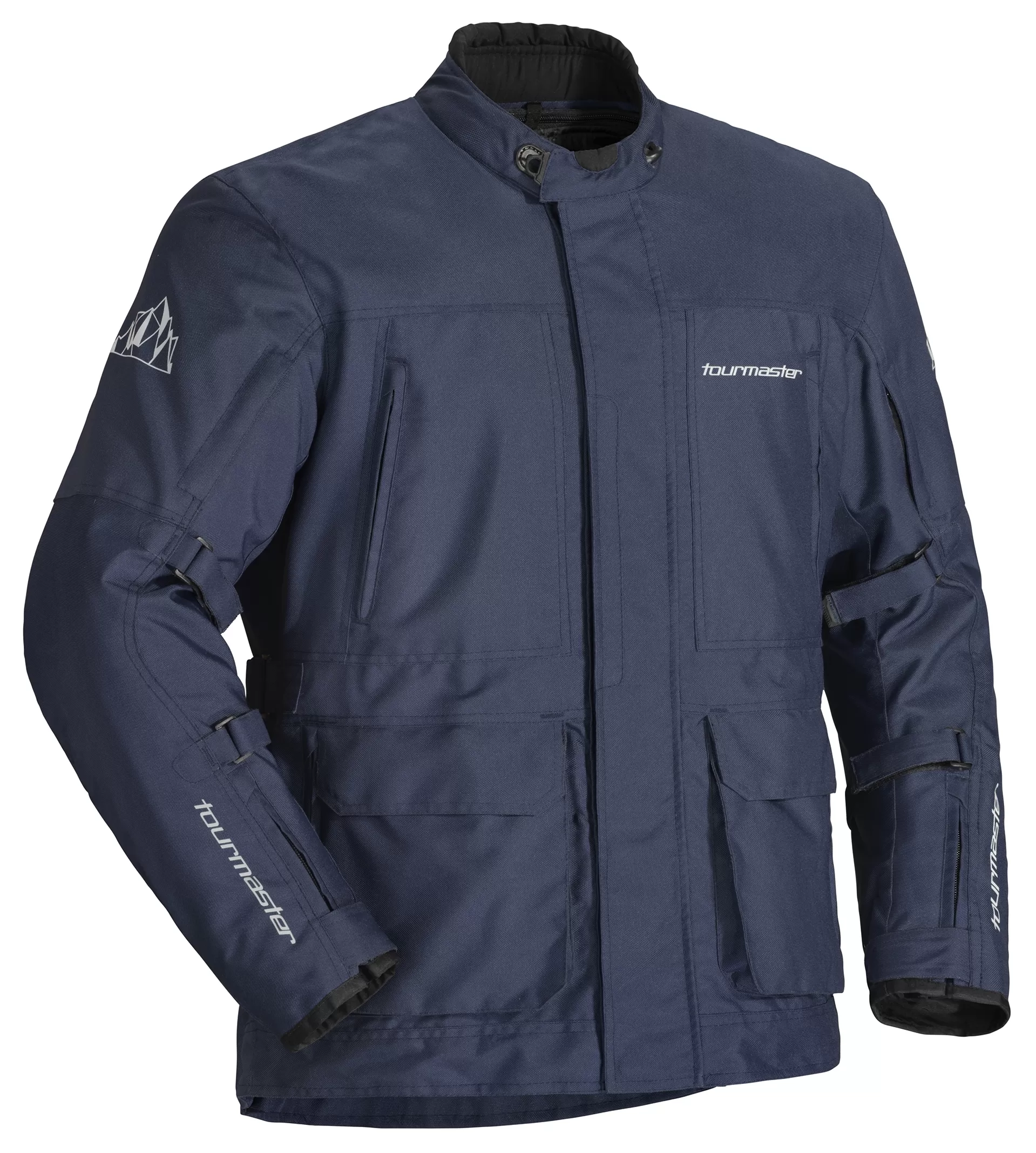 Tour Master Navigator Jacket 8 Tour Master Navigator Jacket - Image 8