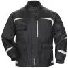 Tour Master Sentinel 2.0 Women's Jacket