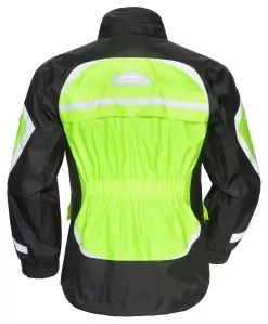 Tour Master Sentinel 2.0 Women's Jacket -Klim tour master sentinel20 womens jacket 2