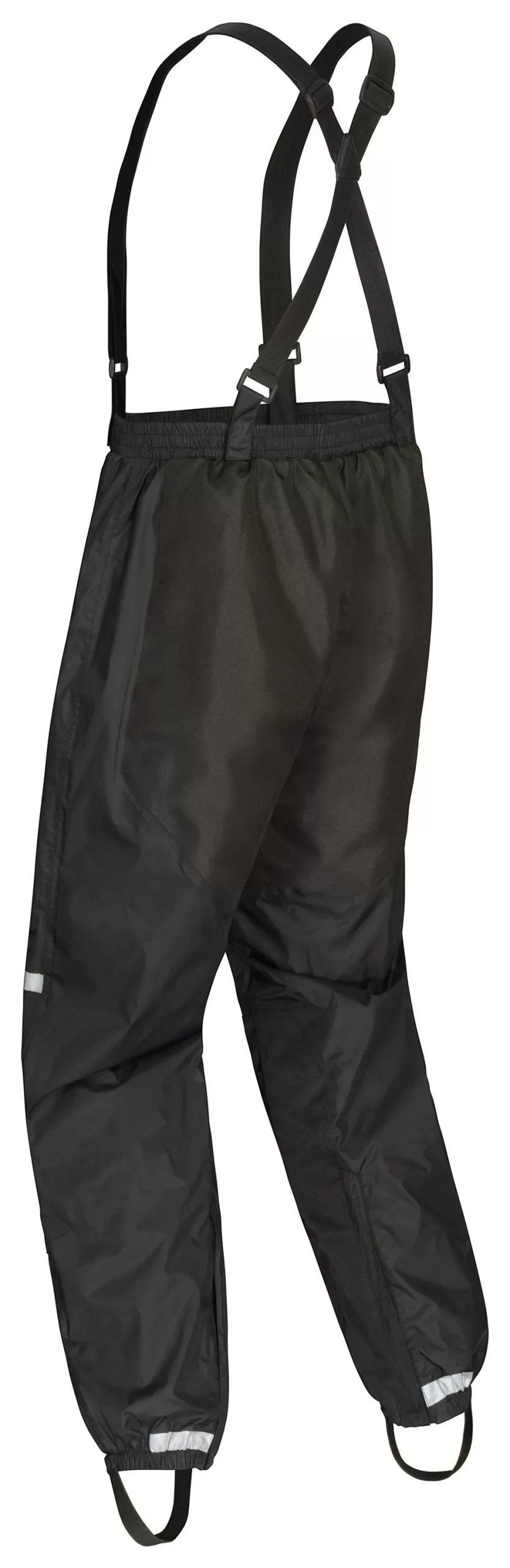 Tour Master Sentry Rain Pants 2 Tour Master Sentry Rain Pants - Image 2