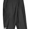 Tour Master Sentry Rain Pants