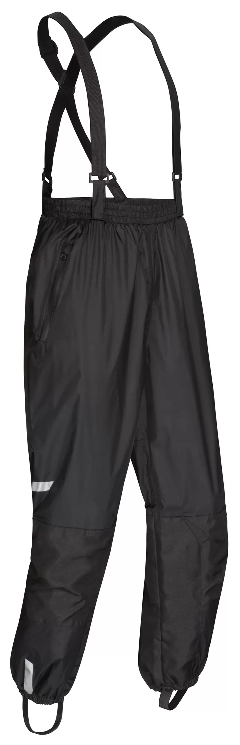 Tour Master Sentry Rain Pants 1 Tour Master Sentry Rain Pants