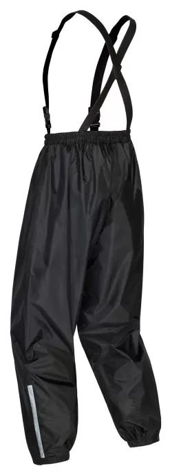 Tour Master Shield Two Piece Rain Suit -Klim tour master shield2 pc rainsuit 1