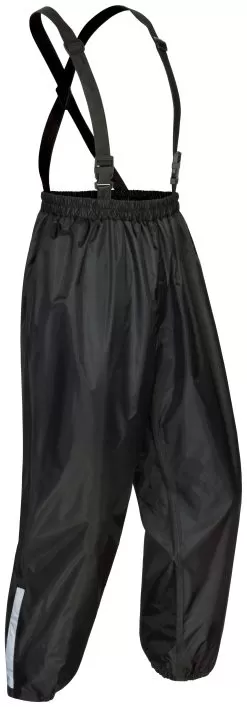 Tour Master Shield Two Piece Rain Suit -Klim tour master shield2 pc rainsuit