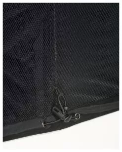 Tour Master Shield Two Piece Rain Suit -Klim tour master shield2 pc rainsuit 4