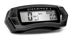 Trail Tech Endurance II Speedometer Honda / Kawasaki / Suzuki / Yamaha