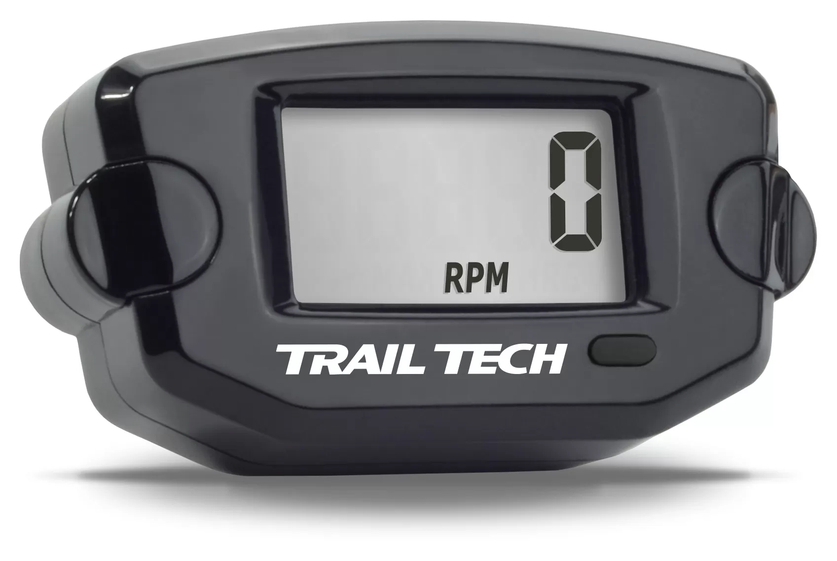 Trail Tech TTO Tach / Hour Meter Kit 1 Trail Tech TTO Tach / Hour Meter Kit