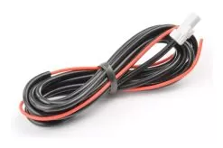 Trail Tech TTO Tach / Hour Meter Kit 10 Trail Tech TTO Tach / Hour Meter Kit -Klim trail tech tto tach hour meter gauge kit 2