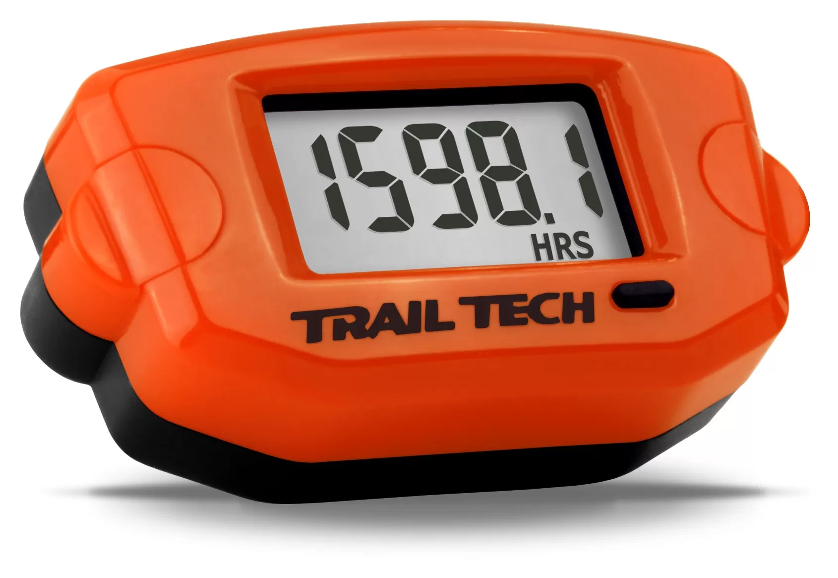 Trail Tech TTO Tach / Hour Meter Kit 2 Trail Tech TTO Tach / Hour Meter Kit - Image 2