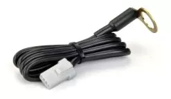 Trail Tech TTO Temperature Meter Spark Plug Sensor - Surface Mount 6 Trail Tech TTO Temperature Meter Spark Plug Sensor - Surface Mount -Klim trail tech tto temperature meter plug sensor surface mount 1