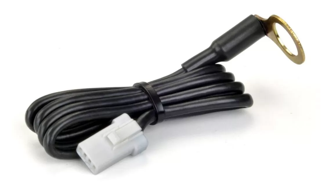 Trail Tech TTO Temperature Meter Spark Plug Sensor - Surface Mount 3 Trail Tech TTO Temperature Meter Spark Plug Sensor - Surface Mount - Image 3