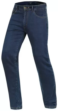 Trilobite Fresco Riding Jeans