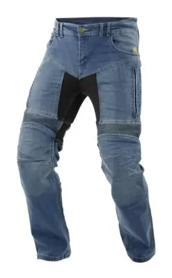 Trilobite Parado Jeans -Klim trilobite parado elastic jeans 2