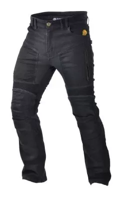 Trilobite Parado Jeans