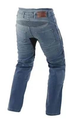 Trilobite Parado Jeans -Klim trilobite parado elastic jeans 3