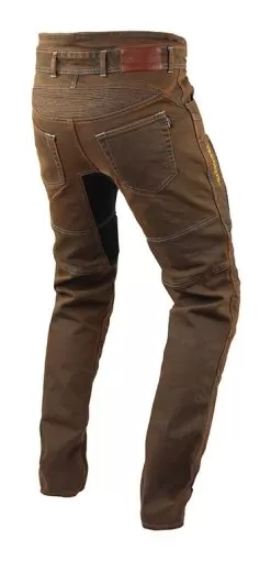 Trilobite Parado Jeans -Klim trilobite parado jeans 1