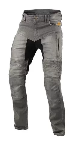 Trilobite Parado Jeans -Klim trilobite parado jeans 2