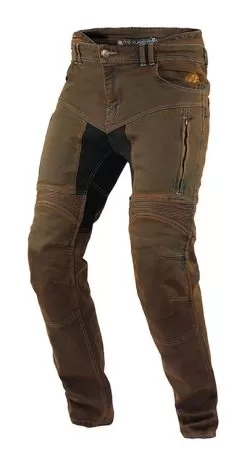 Trilobite Parado Jeans -Klim trilobite parado jeans