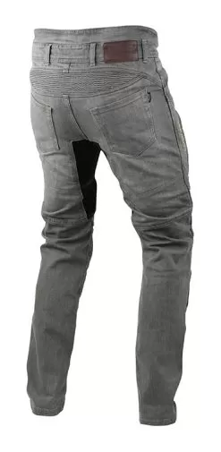 Trilobite Parado Jeans -Klim trilobite parado jeans 3