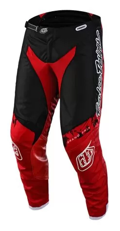 Troy Lee Designs Troy Lee GP Astro Pants