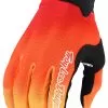 Troy Lee Designs Troy Lee Air Jet Fuel Gloves
