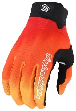 Troy Lee Designs Troy Lee Air Jet Fuel Gloves