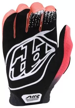 Troy Lee Designs Troy Lee Air Jet Fuel Gloves -Klim troy lee designs air jet fuel gloves carbon 1