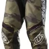 Troy Lee Designs Troy Lee GP Brazen Pants