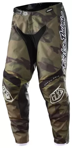 Troy Lee Designs Troy Lee GP Brazen Pants