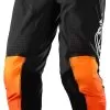 Troy Lee Designs Troy Lee SE Ultra Streamline Pants