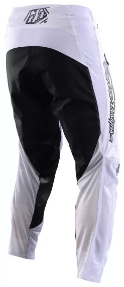 Troy Lee Designs Troy Lee GP Pro Air Mono Pants 9 Troy Lee Designs Troy Lee GP Pro Air Mono Pants -Klim troy lee gp pro air mono pants 1
