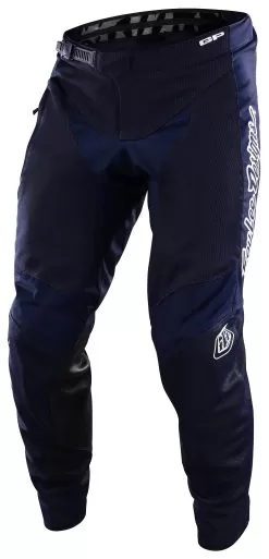 Troy Lee Designs Troy Lee GP Pro Air Mono Pants 10 Troy Lee Designs Troy Lee GP Pro Air Mono Pants -Klim troy lee gp pro air mono pants 2