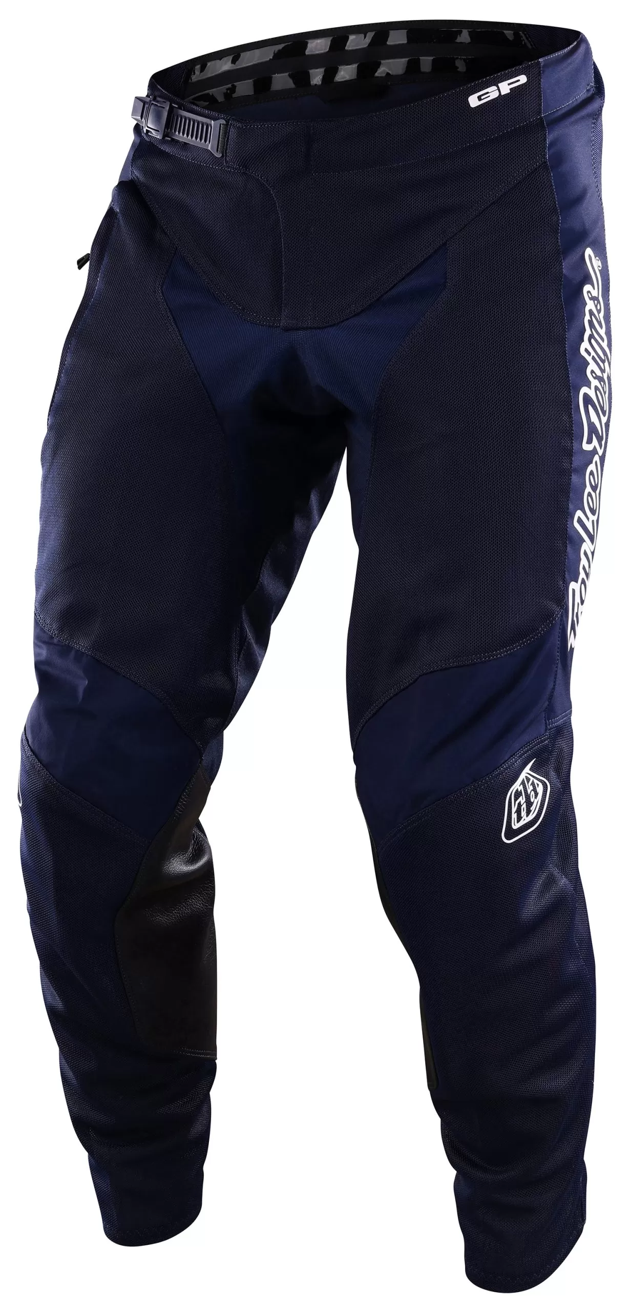 Troy Lee Designs Troy Lee GP Pro Air Mono Pants 5 Troy Lee Designs Troy Lee GP Pro Air Mono Pants - Image 5