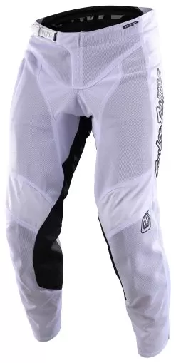 Troy Lee Designs Troy Lee GP Pro Air Mono Pants 8 Troy Lee Designs Troy Lee GP Pro Air Mono Pants -Klim troy lee gp pro air mono pants