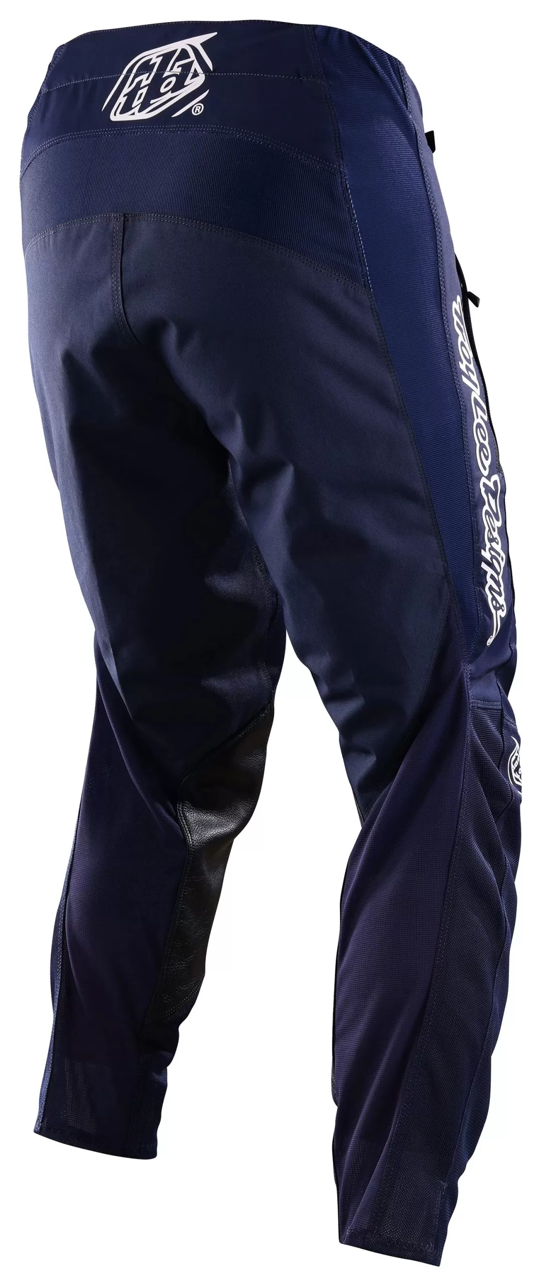 Troy Lee Designs Troy Lee GP Pro Air Mono Pants 6 Troy Lee Designs Troy Lee GP Pro Air Mono Pants - Image 6