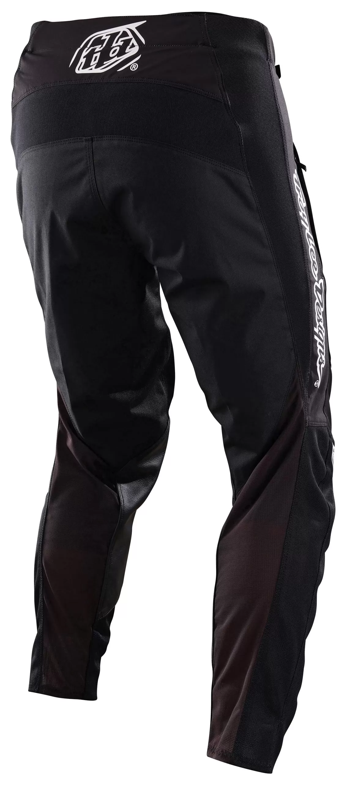 Troy Lee Designs Troy Lee GP Pro Air Mono Pants 2 Troy Lee Designs Troy Lee GP Pro Air Mono Pants - Image 2