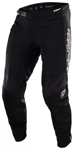 Troy Lee Designs Troy Lee GP Pro Air Mono Pants