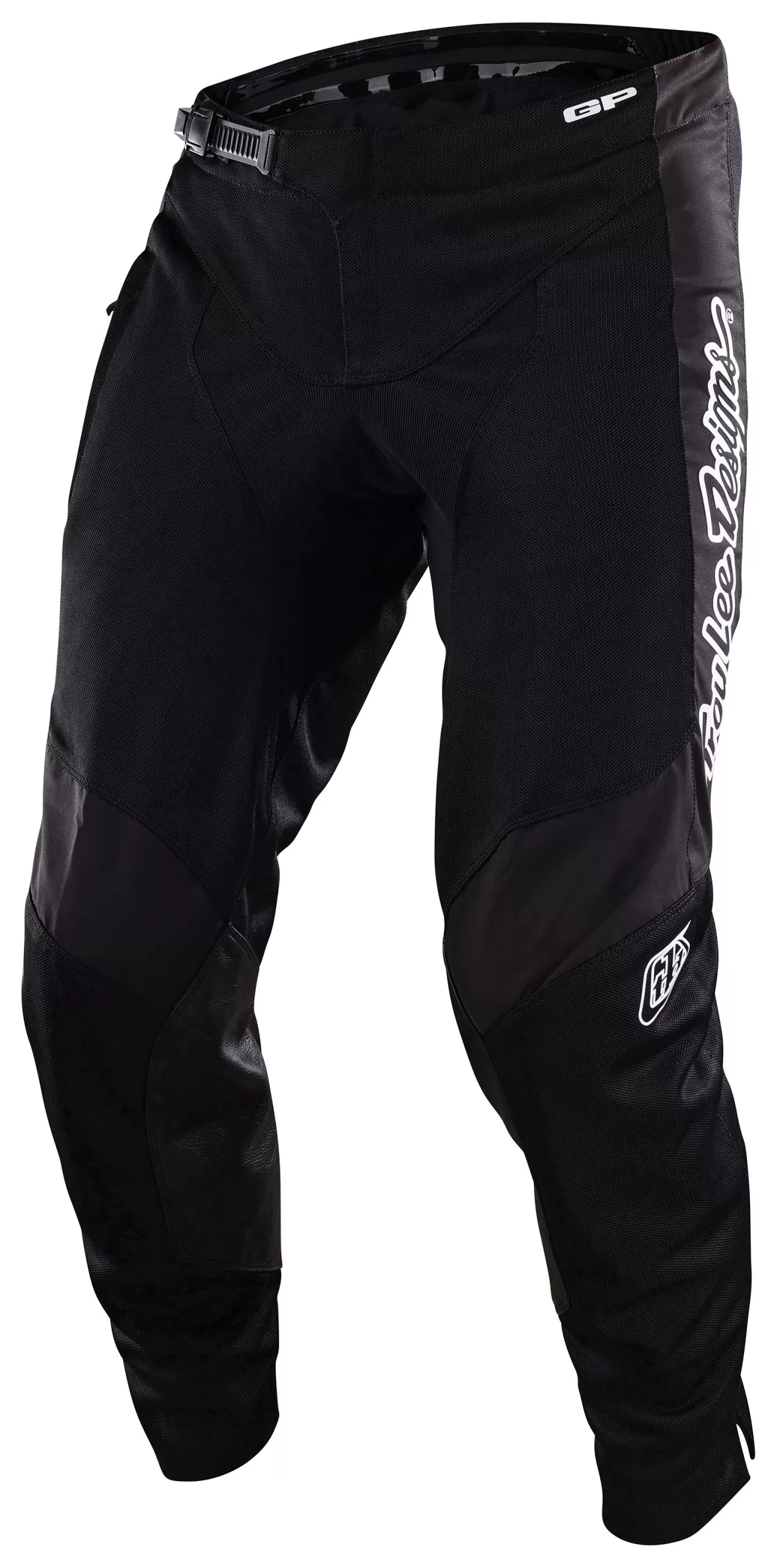 Troy Lee Designs Troy Lee GP Pro Air Mono Pants 1 Troy Lee Designs Troy Lee GP Pro Air Mono Pants